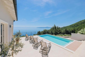 Villa Kaliterra - Your home in Croatia!